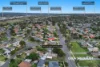 1 Willow Drive, Hampton Park, Vic 3976-Image