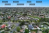 1 Willow Drive, Hampton Park, Vic 3976-Image