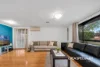 1 Willow Drive, Hampton Park, Vic 3976-Image