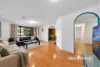 1 Willow Drive, Hampton Park, Vic 3976-Image