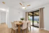 1 Willow Drive, Hampton Park, Vic 3976-Image