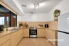 1 Willow Drive, Hampton Park, Vic 3976-Image