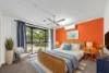 1 Willow Drive, Hampton Park, Vic 3976-Image