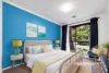 1 Willow Drive, Hampton Park, Vic 3976-Image