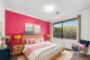 1 Willow Drive, Hampton Park, Vic 3976-Image