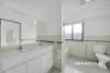 1 Willow Drive, Hampton Park, Vic 3976-Image