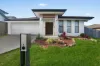 1 Willow Rise Drive, Waterford, Qld 4133