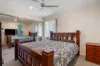 1 Willow Rise Drive, Waterford, Qld 4133-Image