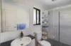 1 Willow Rise Drive, Waterford, Qld 4133-Image