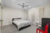 1 Willow Rise Drive, Waterford, Qld 4133-Image
