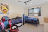 1 Willow Rise Drive, Waterford, Qld 4133-Image