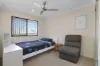1 Willow Rise Drive, Waterford, Qld 4133-Image