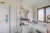 1 Willow Rise Drive, Waterford, Qld 4133-Image