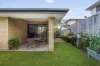 1 Willow Rise Drive, Waterford, Qld 4133-Image