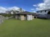 1 Willow Rise Drive, Waterford, Qld 4133-Image
