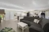 1 Willow Rise Drive, Waterford, Qld 4133-Image