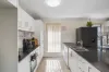 1 Willow Rise Drive, Waterford, Qld 4133-Image