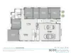 1 Willow Rise Drive, Waterford, Qld 4133-Image