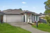 1 Willow Rise Drive, Waterford, Qld 4133-Image