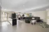 1 Willow Rise Drive, Waterford, Qld 4133-Image