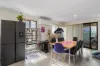 1 Willow Rise Drive, Waterford, Qld 4133-Image