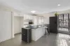 1 Willow Rise Drive, Waterford, Qld 4133-Image