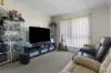 1 Willow Rise Drive, Waterford, Qld 4133-Image