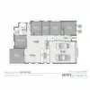 1 Willow Rise Drive, Waterford, Qld 4133-Floorplan