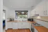 1 Willow Road, Springfield, NSW 2250-Image