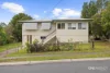 1 Willow Street, Woodridge, Qld 4114