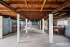 1 Willow Street, Woodridge, Qld 4114-Image
