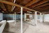 1 Willow Street, Woodridge, Qld 4114-Image