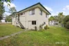 1 Willow Street, Woodridge, Qld 4114-Image
