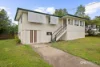 1 Willow Street, Woodridge, Qld 4114-Image
