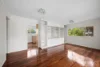 1 Willow Street, Woodridge, Qld 4114-Image