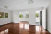 1 Willow Street, Woodridge, Qld 4114-Image