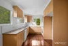 1 Willow Street, Woodridge, Qld 4114-Image