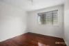 1 Willow Street, Woodridge, Qld 4114-Image