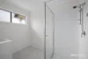 1 Willow Street, Woodridge, Qld 4114-Image