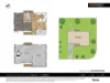 1 Willow Street, Woodridge, Qld 4114-Floorplan