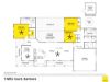 1 Wills Court, Barmera SA 5345-Floorplan
