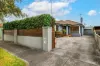 1 Wills Street, Pascoe Vale South, Vic 3044