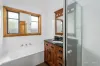 1 Wills Street, Pascoe Vale South, Vic 3044-Image