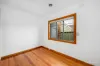 1 Wills Street, Pascoe Vale South, Vic 3044-Image