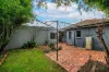 1 Wills Street, Pascoe Vale South, Vic 3044-Image