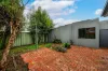 1 Wills Street, Pascoe Vale South, Vic 3044-Image
