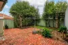 1 Wills Street, Pascoe Vale South, Vic 3044-Image