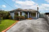 1 Wills Street, Pascoe Vale South, Vic 3044-Image
