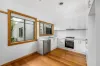1 Wills Street, Pascoe Vale South, Vic 3044-Image