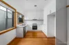 1 Wills Street, Pascoe Vale South, Vic 3044-Image